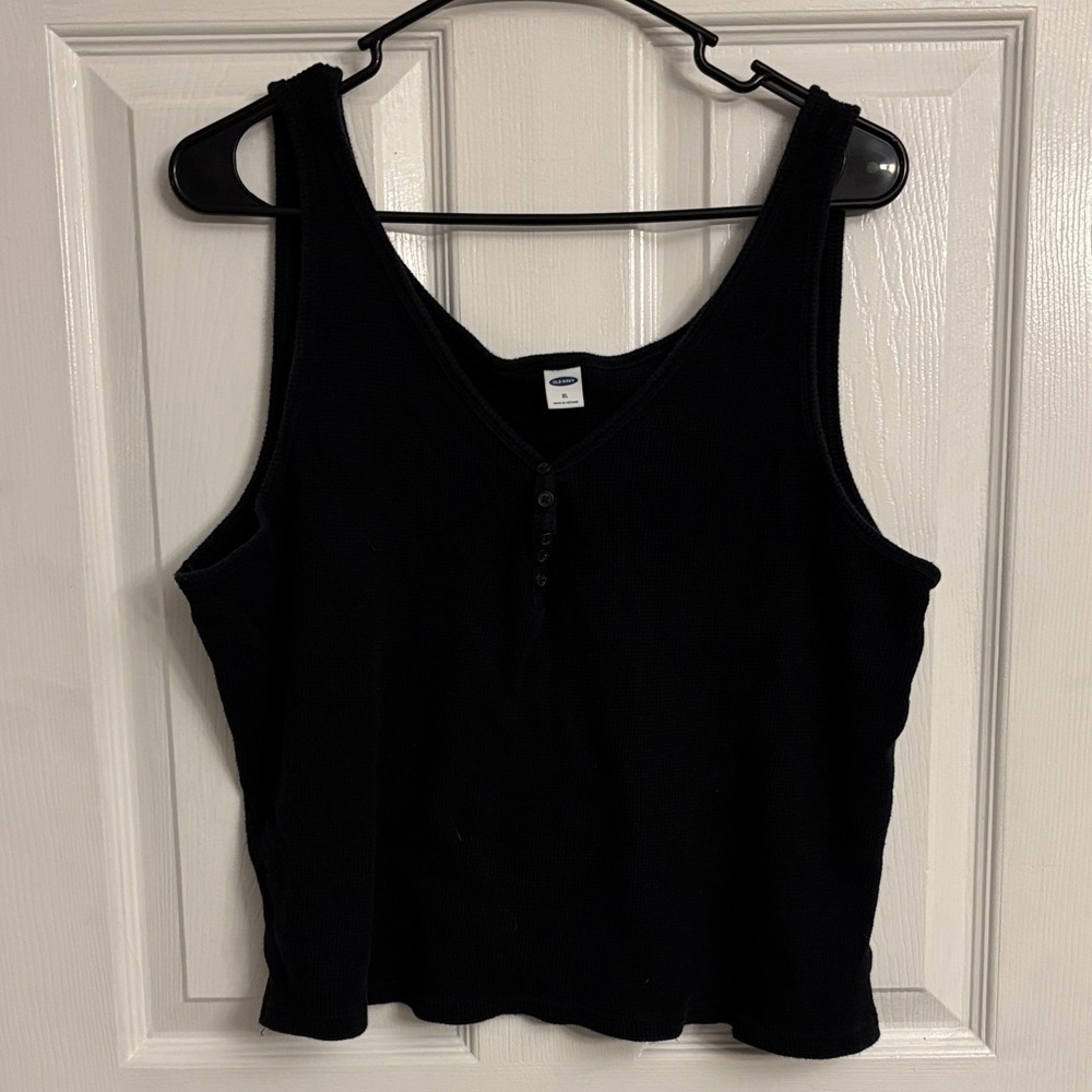 Loungewear Top